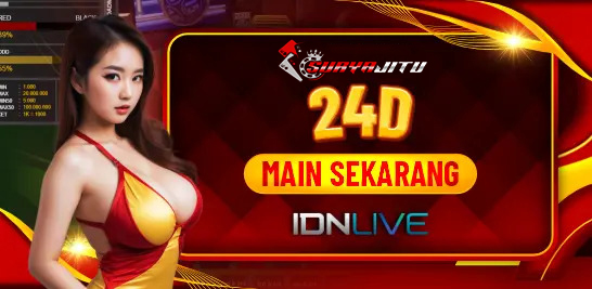 24D Games New