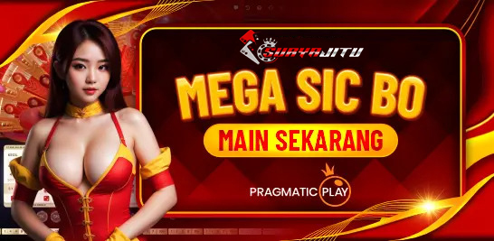 Casino Games Sicbo