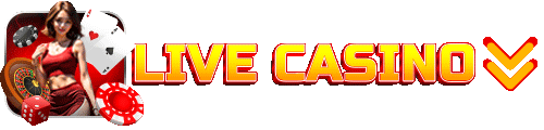 Daftar Casino suryajitu
