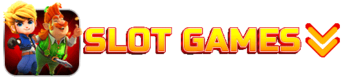 Daftar Slot Games suryajitu