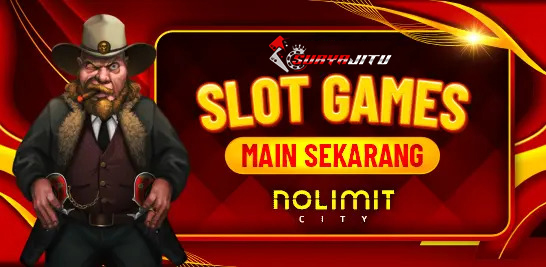 nolimit