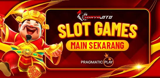 Pragmatic Play